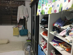 Blk 701 West Coast Road (Clementi), HDB 3 Rooms #109194872